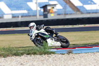 25-to-27th-july-2019;Slovakia-Ring;event-digital-images;motorbikes;no-limits;peter-wileman-photography;trackday;trackday-digital-images